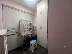 d'Nest (D18), Condominium #592038181